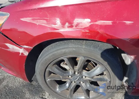 2013 Chrysler 200 Limited from USA, damaged, VIN 1C3CCBCG5DN719377